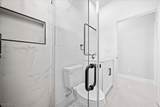 822 19th Street - Photo 22
