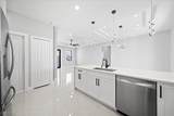 822 19th Street - Photo 23