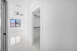 822 19th Street - Photo 24