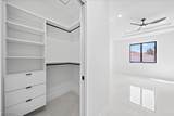 822 19th Street - Photo 25