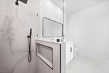 822 19th Street - Photo 26
