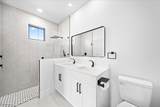 822 19th Street - Photo 27