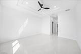822 19th Street - Photo 28