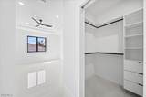 822 19th Street - Photo 29