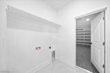 822 19th Street - Photo 30