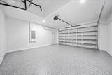 822 19th Street - Photo 31