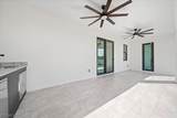 822 19th Street - Photo 32