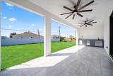 822 19th Street - Photo 33