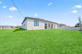 822 19th Street - Photo 36