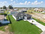 822 19th Street - Photo 39