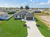 822 19th Street - Photo 40