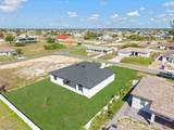 822 19th Street - Photo 41