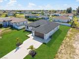 822 19th Street - Photo 42