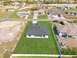 822 19th Street - Photo 43