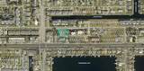 712 47th Terrace - Photo 4