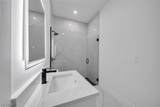 635 Summit Avenue - Photo 10