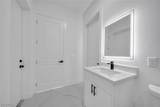 635 Summit Avenue - Photo 11