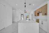 635 Summit Avenue - Photo 12