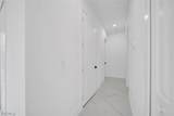 635 Summit Avenue - Photo 14
