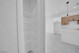 635 Summit Avenue - Photo 15