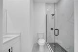 635 Summit Avenue - Photo 16