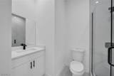 635 Summit Avenue - Photo 17
