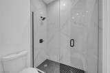 635 Summit Avenue - Photo 18