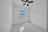 635 Summit Avenue - Photo 19