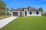 635 Summit Avenue - Photo 2