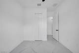 635 Summit Avenue - Photo 20