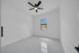 635 Summit Avenue - Photo 21