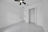 635 Summit Avenue - Photo 22