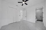 635 Summit Avenue - Photo 23