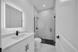 635 Summit Avenue - Photo 24