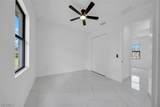 635 Summit Avenue - Photo 25