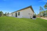 635 Summit Avenue - Photo 26