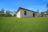 635 Summit Avenue - Photo 27