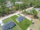 635 Summit Avenue - Photo 28