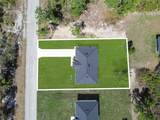 635 Summit Avenue - Photo 29