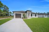 635 Summit Avenue - Photo 3