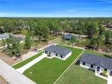 635 Summit Avenue - Photo 30