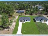 635 Summit Avenue - Photo 31