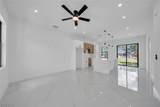 635 Summit Avenue - Photo 4