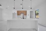 635 Summit Avenue - Photo 6