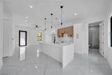 635 Summit Avenue - Photo 7