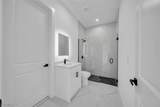 635 Summit Avenue - Photo 8