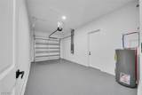 635 Summit Avenue - Photo 9