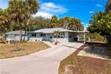 1006 April Lane - Photo 1