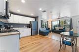 1006 April Lane - Photo 11