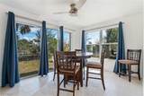1006 April Lane - Photo 12